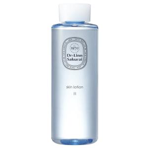 ナリス化粧品 マジェスタ コンク β(ふきとり用化粧水)180mL : 卉島