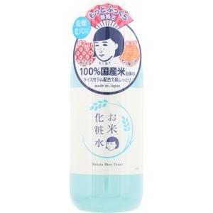 石澤研究所 毛穴撫子 お米のマスク 10枚入 3個セット : コスメビレッジ