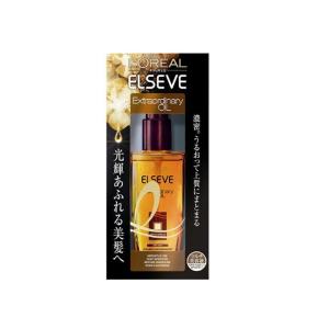 L'Oreal Paris(ロレアルパリ) ロレアル パリ エルセーヴ リス