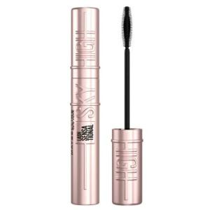 cosme-village_6902395833307-c