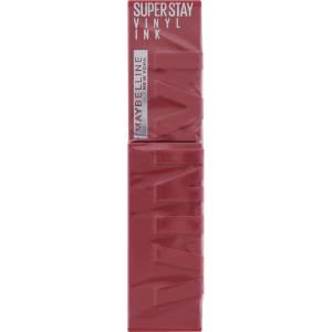 メイベリン（MAYBELLINE NEW YORK） SPステイ ヴィニルインク 4.2mL 全