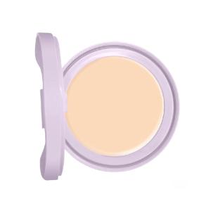 メイベリン（MAYBELLINE NEW YORK） ファンデーション SPステイ