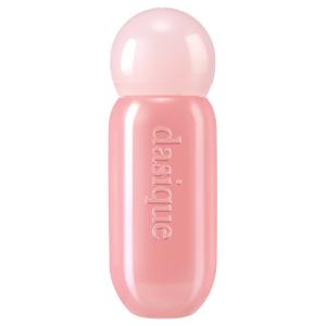 ナーセリー Wクレンジング ジェル ゆず ( 180ml )/ : 爽快ドラッグ