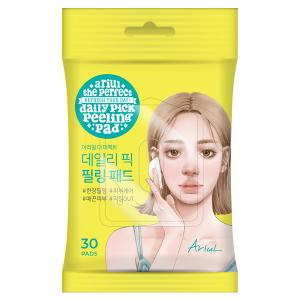 AQUALABEL 資生堂 アクアレーベル バウンシングケア クリーム 濃厚な