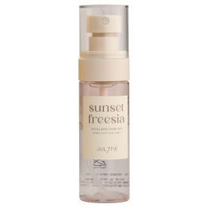 【新品】ジュライミー ヘアエッセンス　ブラックベリー80ml 7本セット JUL7ME / ジュライミー フレグランスヘアエッセンス ブラック