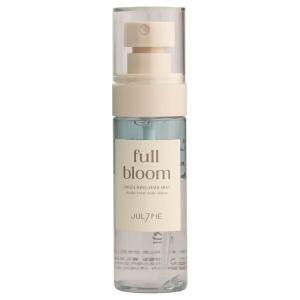 ジュライミーフレグランスヘアエッセンスブラックベリー80ml