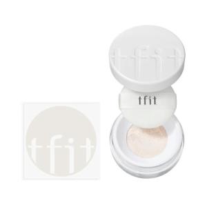 ときわ商会 【ゆうパケット配送対象】ときわ商会 tfit トランス