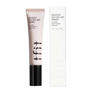 毛穴ステルス隔離棒 コンシーラー スティック 長時間持続 透明感 油に