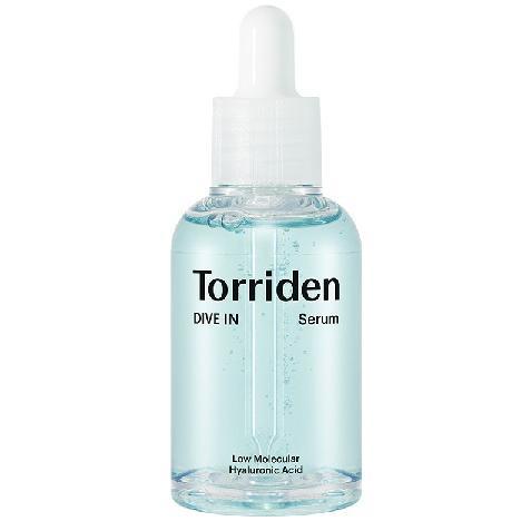 トリデン ダイブインセラム 50ml