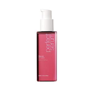 miseenscene ミジャンセン リッチセラムN 80mL : セイムスオンライン