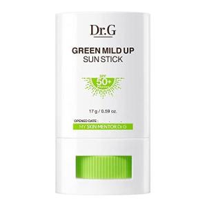 IONA f ゼリア新薬 イオナ エフ モイスト クリーム 54g : コスメ