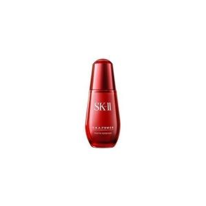 SK-II ラディカル ニュー エイジ エッセンス