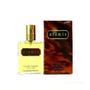 アラミス オードトワレ 110mlの商品画像