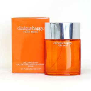 CLINIQUE（クリニーク） ハッピー フォーメン EDC 100ml SP 香水