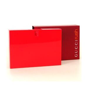GUCCI 並行輸入品 香水 グッチ ラッシュ2 EDT SP 30ml【最大