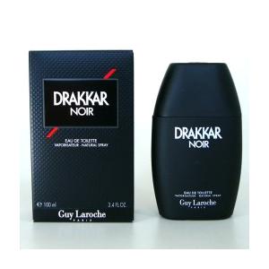 DOLCE&GABBANA BEAUTY ドルチェ＆ガッバーナ バイ マン EDT SP 50ml 箱