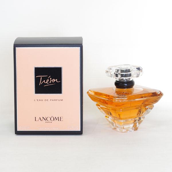 ランコム トレゾア オーデパルファン 100ml