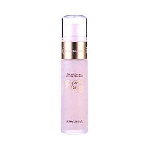 日本盛 米ぬか美人 美人モイストジェル 40ml