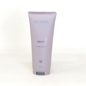 ニュースキン　アバプヒモニ　コンディショナー　750g　2本 Amazon.co.jp: エスネピック ニュースキン NU SKIN アバ