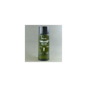 カネボウ エロイカ ヘアートニック 300ml...