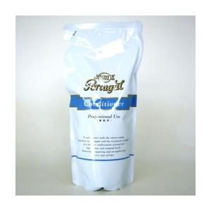 NU SKIN（ニュースキン） レニュー ヘアー マスク 100g : ハローコスメ