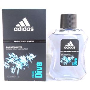 HUGO BOSS（ヒューゴ・ボス） ボス ボトルド ナイト オードトワレ 50ml