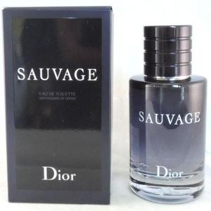 Christian Dior（クリスチャン・ディオール） クリスチャン ディオール