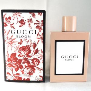 グッチ 香水 グッチ ブルーム EDP・SP 100ml BLOOM