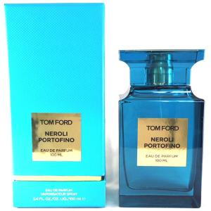 TOM FORD（トムフォード） ソレイユ ネージュ EDP オードパルファム