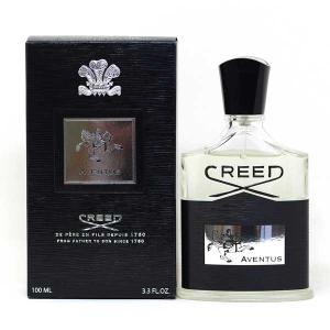 クリード アバントゥス オーデパルファン 100ml