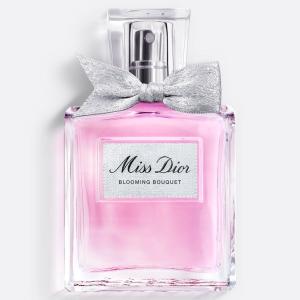 ARAMIS（アラミス） コンサントレ オードトワレ 110ml : ハローコスメ