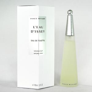 イッセイミヤケ ロードゥイッセイ オードトワレ 100ml｜cosme