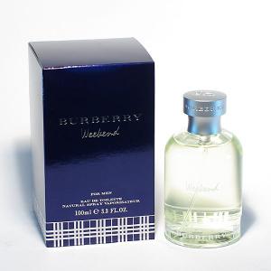 ラルフローレン サファリフォーメン オードトワレ 125ml : ハロー
