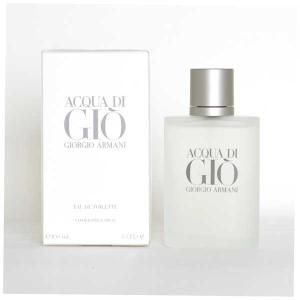 Abercrombie&Fitch（アバクロンビー&フィッチ） フィアース