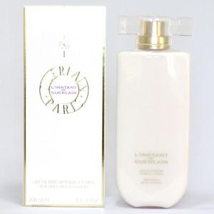 ゲラン ランスタン ド ゲラン ボディローション 200ml｜cosme