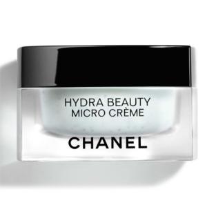 ★未使用★CHANEL サブマリージュラクレームフィン サブリマージュ ラ クレーム フィン CHANELの通販 | コスメ