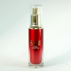 マックスファクター SK−II サインズ アップ・リフター 40ml｜cosme