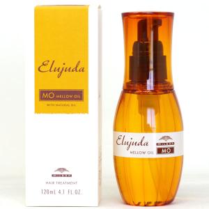 ミルボン ディーセス エルジューダ MO 120ml