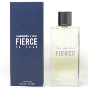 【訳あり商品】 アバクロンビー&フィッチ フィア...の商品画像