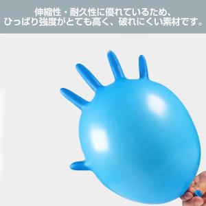 ニトリル手袋 ニトリル 一般医療機器認証 日本...の詳細画像5