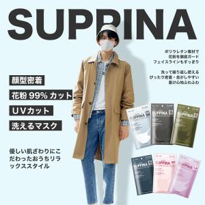 大特価 マスク ポリウレタンマスク 【再入荷無...の詳細画像2