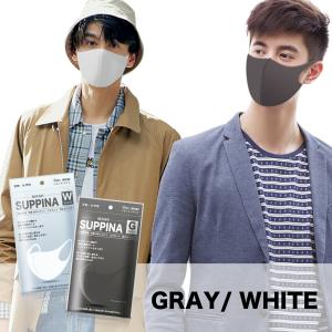 大特価 マスク ポリウレタンマスク 【再入荷無...の詳細画像3