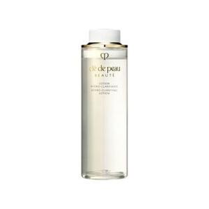 cle de peau BEAUTE クレ・ド・ポー ボーテ ローションイドロC cle de peau BEAUTE クレ・ド・ポー ボーテ ローションイドロC
