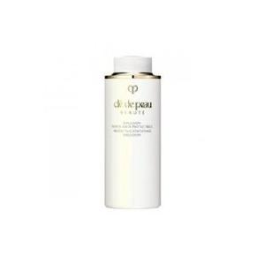 cle de peau BEAUTE 【レ】 資生堂 クレ ド ポー ボーテ cle de peau BEAUTE 【レ】 資生堂 クレ ド ポー ボーテ
