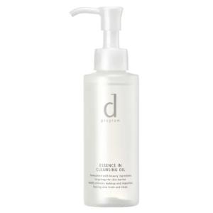 ポリシー化粧品 ゲルクレンジング 500g 業務用 : アーバンコスメYahoo