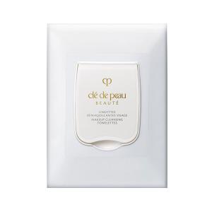 cle de peau BEAUTE クレ・ド・ポー ボーテ コンサントレイ cle de peau BEAUTE クレ・ド・ポー ボーテ コンサントレイ
