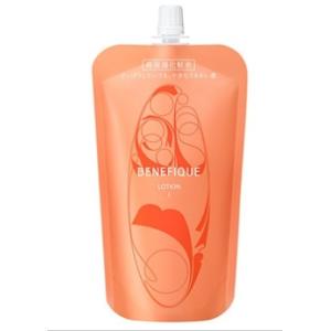 BENEFIQUE 資生堂 ベネフィーク ローションEX II 200ml 【医薬部外品