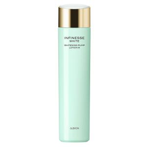 INFINESSE WHITE アンフィネスホワイト ホワイトニング パンプ INFINESSE WHITE アンフィネスホワイト ホワイトニング パンプ