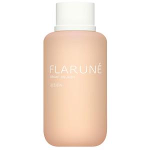 FLARUNE フラルネ ハイドロボム 〈化粧水〉 200ml 国内正規品 FLARUNE フラルネ ハイドロボム 〈化粧水〉 200ml 国内正規品