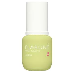 ALBION アルビオン フラルネ ビビッドチューナー 美容液(3種類） 新